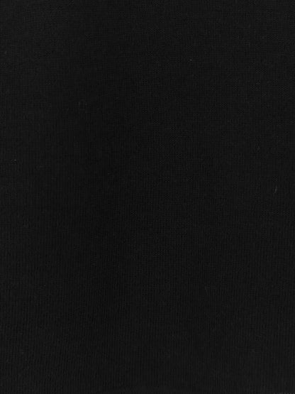 Maglia in misto lana e seta thumbnail