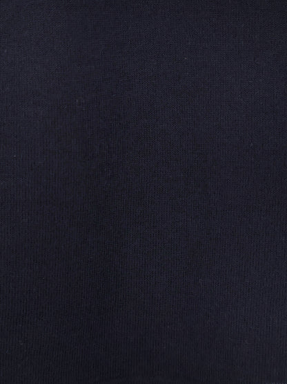 Maglia in lana e seta thumbnail