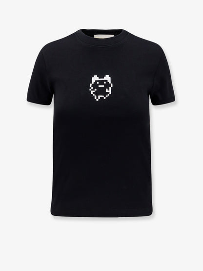 Coperni x Tamagotchi organic cotton t-shirt thumbnail