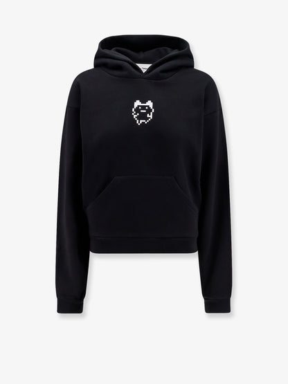 Coperni x Tamagotchi organic cotton sweatshirt thumbnail