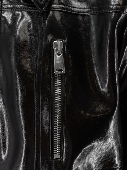 Cactus jacket in organic polyurethane thumbnail