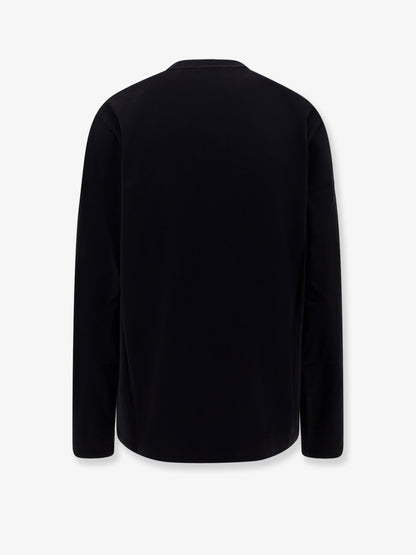 Cotton T-shirt thumbnail