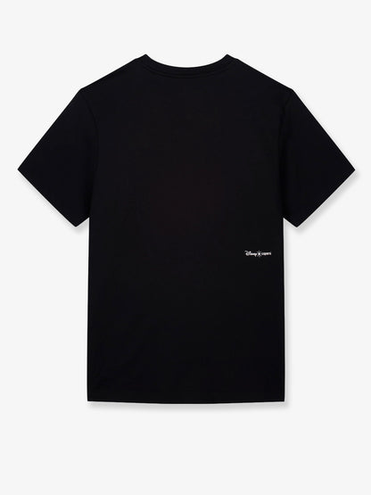 Disney x Coperni Princess Boxy cotton T-shirt thumbnail