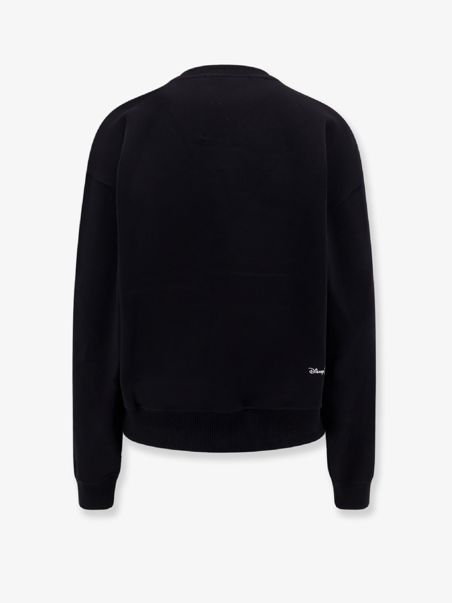 Disney x Coperni Princess cotton Sweatshirt