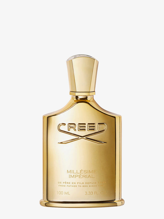 Millésime Imperial Perfume