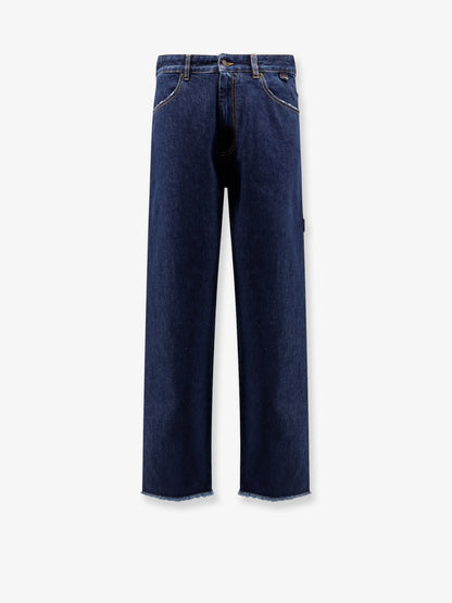 John jeans thumbnail