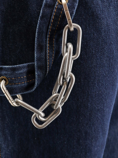 John jeans thumbnail