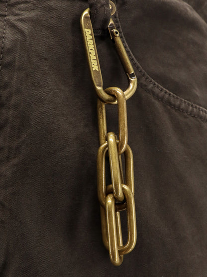 Cotton trousers thumbnail