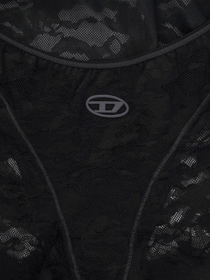 Claire-Utlt lace leggings thumbnail