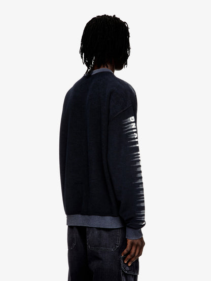 S-Boxt-T1 cotton sweatshirt thumbnail