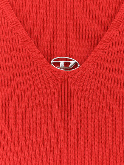 M-Olina wool sweater thumbnail