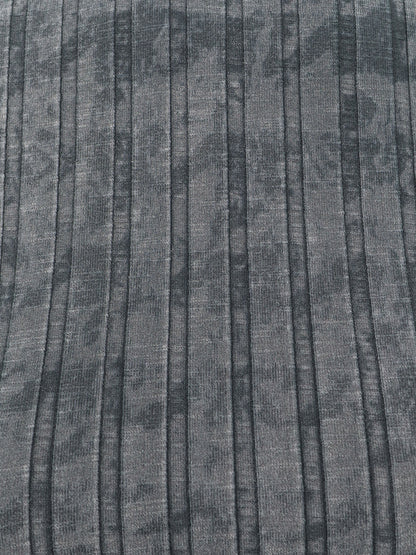 T-Clawa stretch cotton T-shirt thumbnail