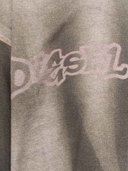 T-shirt T-Boxt-Show-V2 in cotone thumbnail