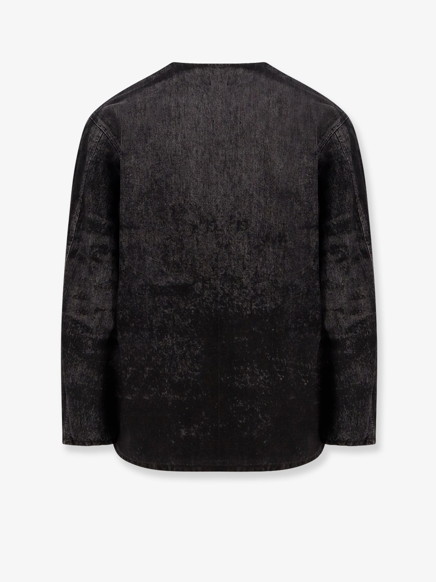 D-Boy-FSH1 denim jacket