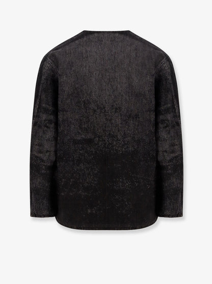 D-Boy-FSH1 denim jacket thumbnail