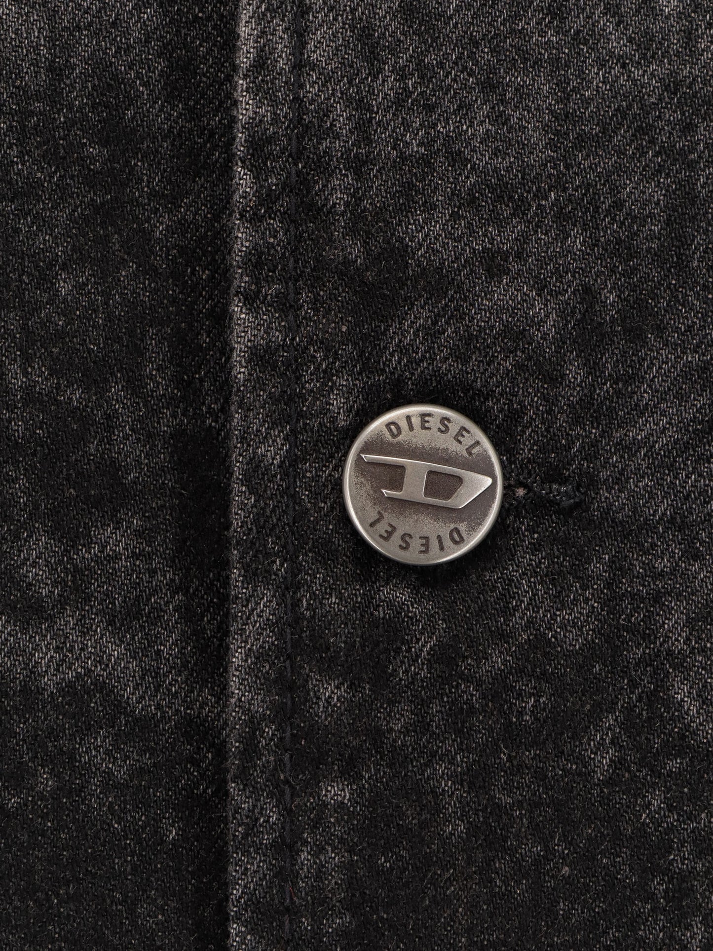 D-Boy-FSH1 denim jacket