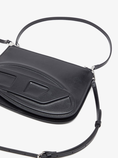 1DR Twin leather shoulder bag thumbnail