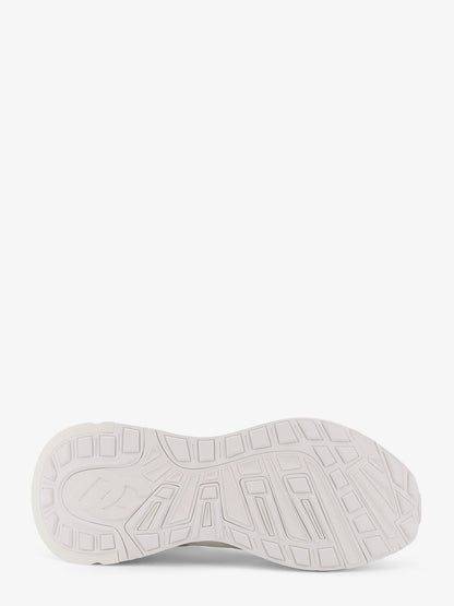 Day Faster low-top nylon and leather sneakers thumbnail