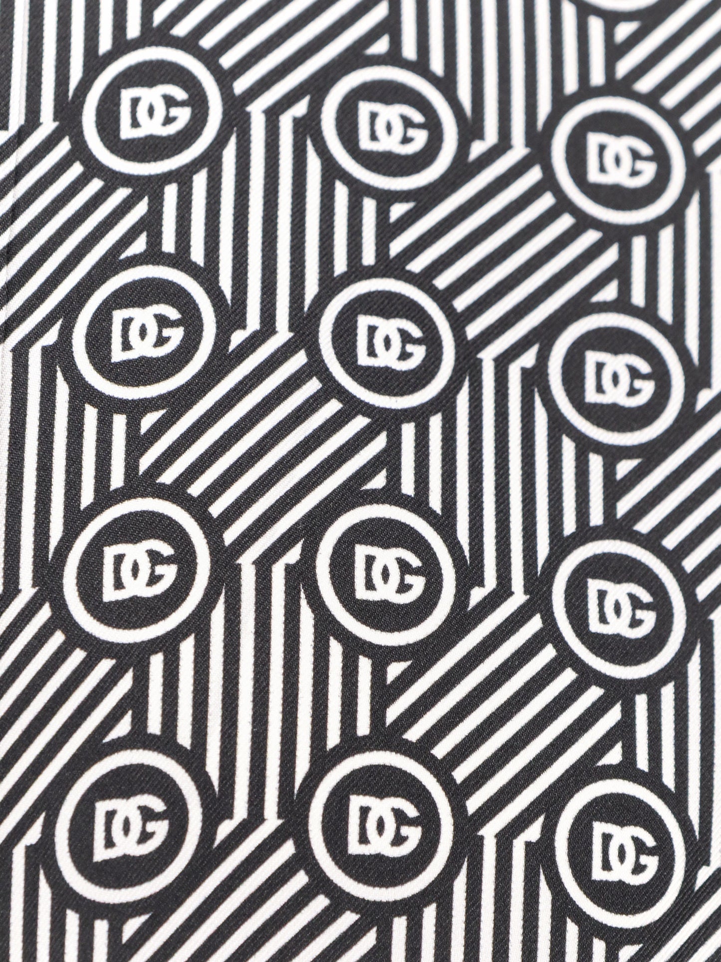 Private Wardrobe silk shirt