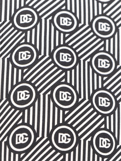 Private Wardrobe silk shirt thumbnail