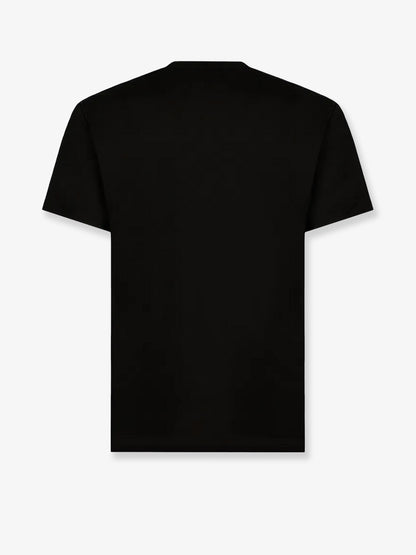 Cotton t-shirt thumbnail