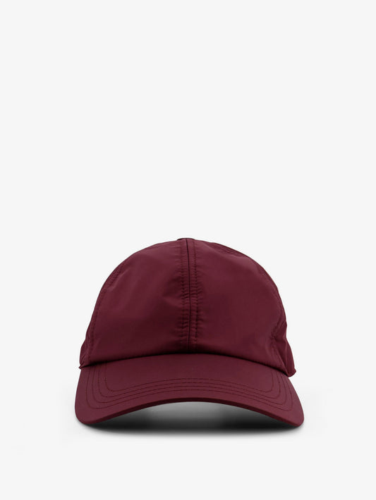 Nylon Basenball Hat