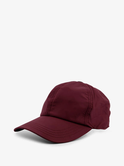 Nylon Basenball Hat thumbnail