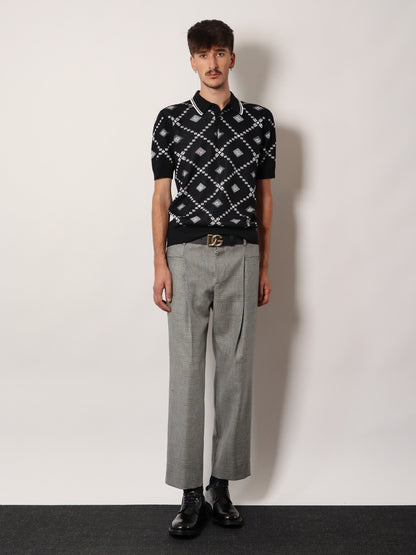 Wool trouser thumbnail