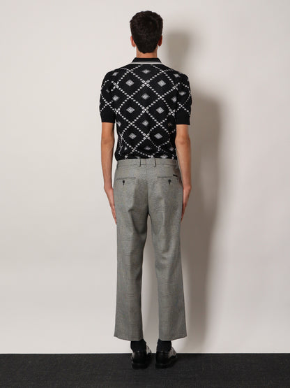 Wool trouser thumbnail