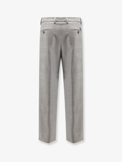 Wool trouser thumbnail