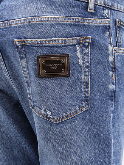 Slim Jeans thumbnail