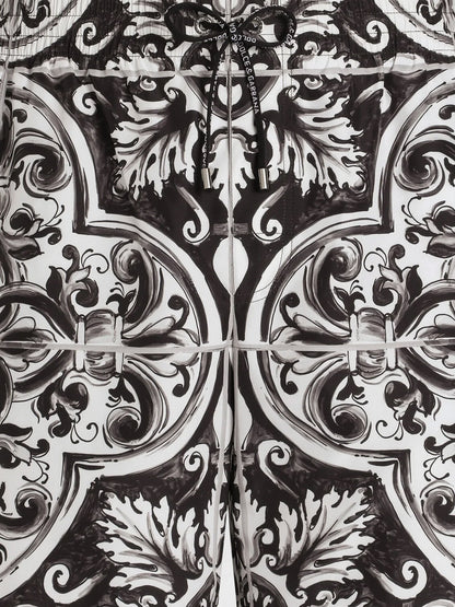 Boxer Mare con pochette thumbnail