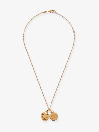 Collana in metallo thumbnail