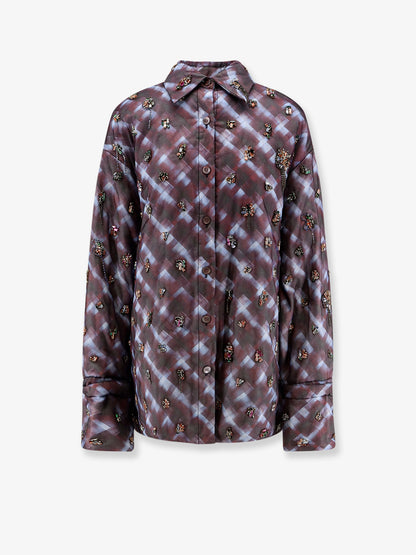 Cartan Handmade Shirt/Jacket thumbnail