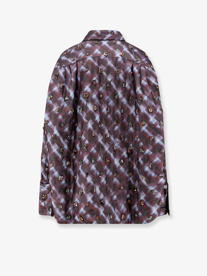 Cartan Handmade Shirt/Jacket thumbnail