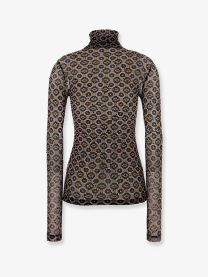 Top Hoyser con paillettes thumbnail