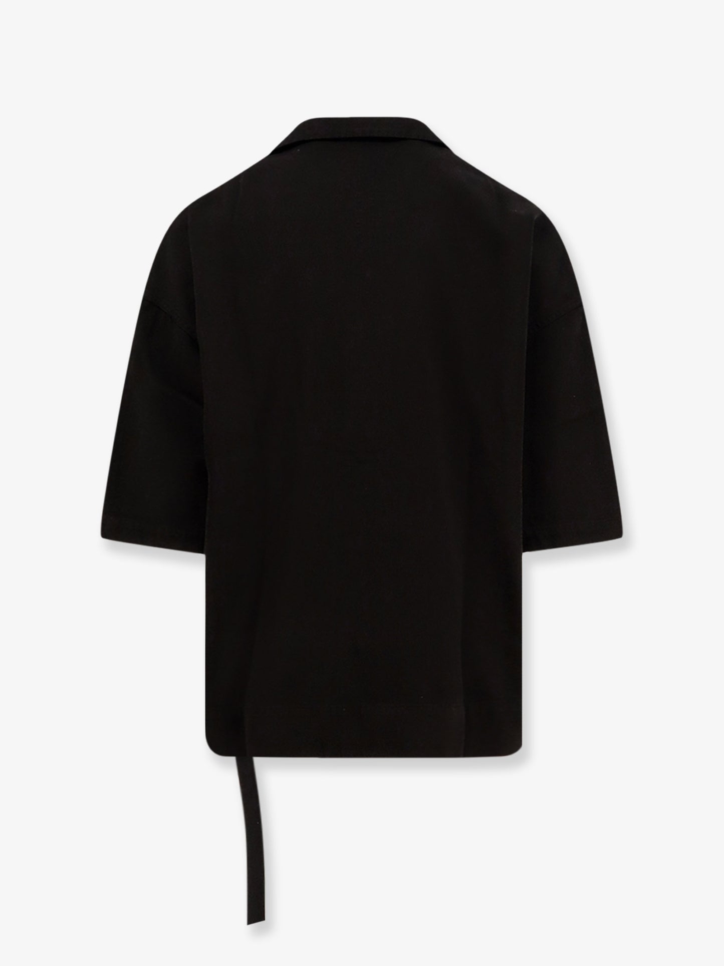 Magnum Tommy denim shirt