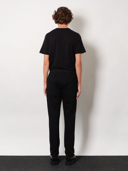 Berlin jogger cotton trousers thumbnail