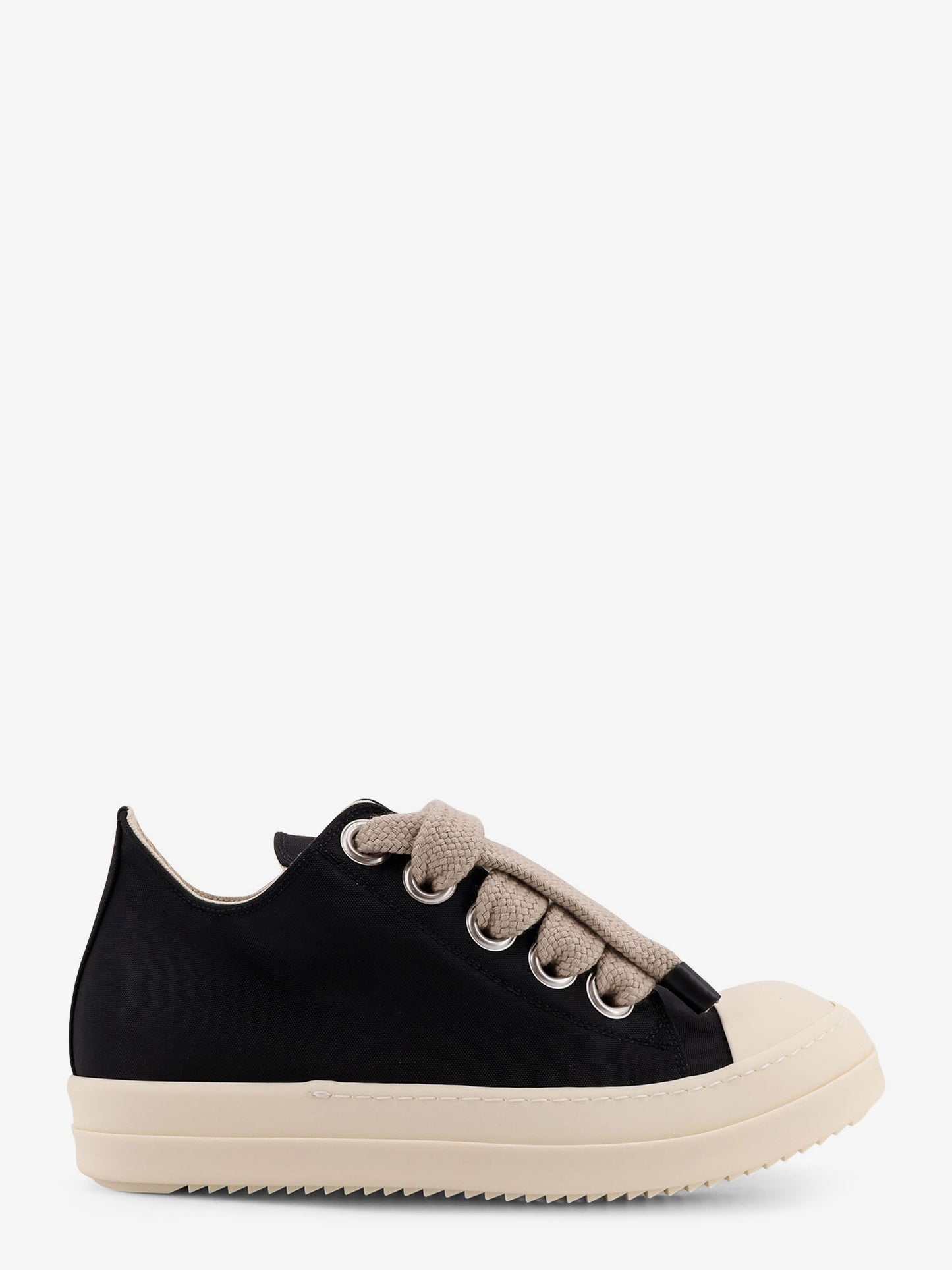 Jumbolace Low Sneaks low-top sneakers