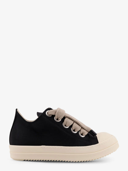 Jumbolace Low Sneaks low-top sneakers thumbnail