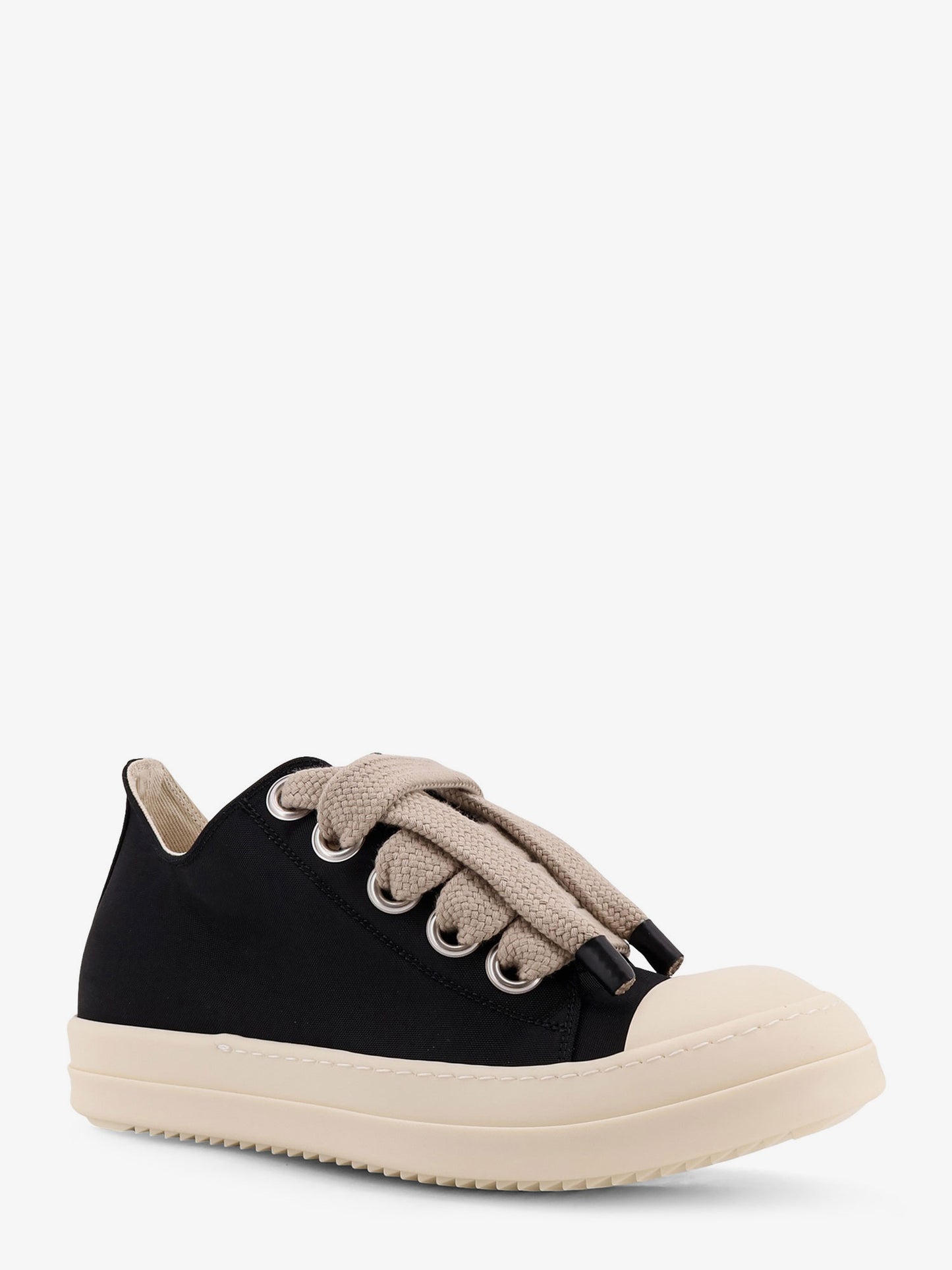 Jumbolace Low Sneaks low-top sneakers