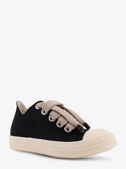 Jumbolace Low Sneaks low-top sneakers thumbnail