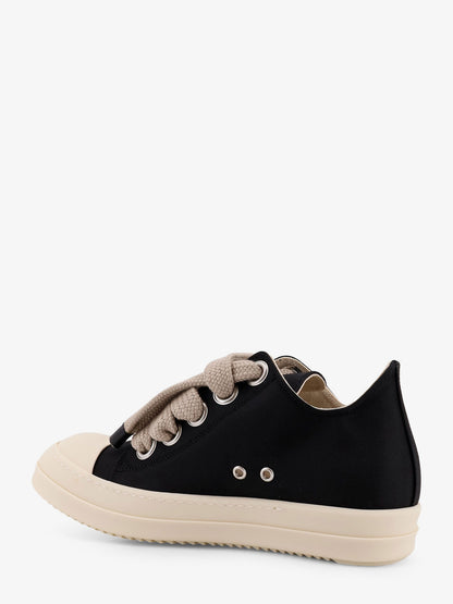 Jumbolace Low Sneaks low-top sneakers thumbnail