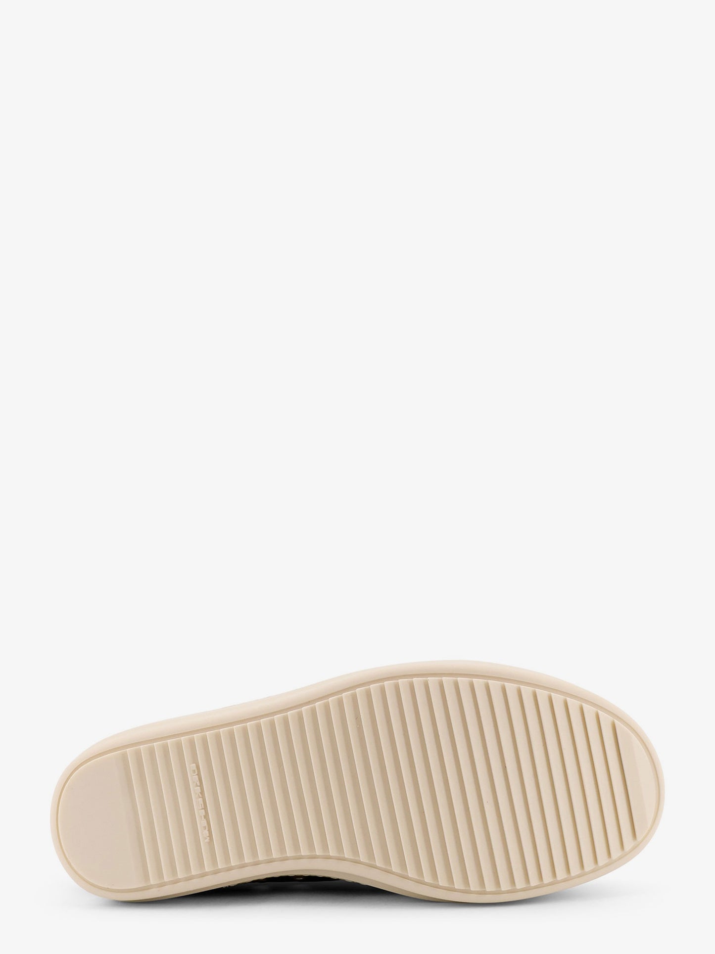 Jumbolace Low Sneaks low-top sneakers