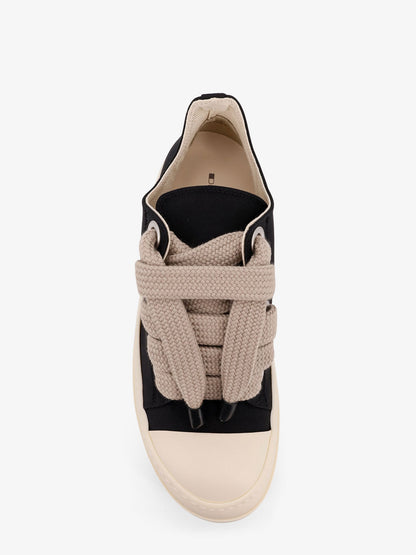 Jumbolace Low Sneaks low-top sneakers thumbnail