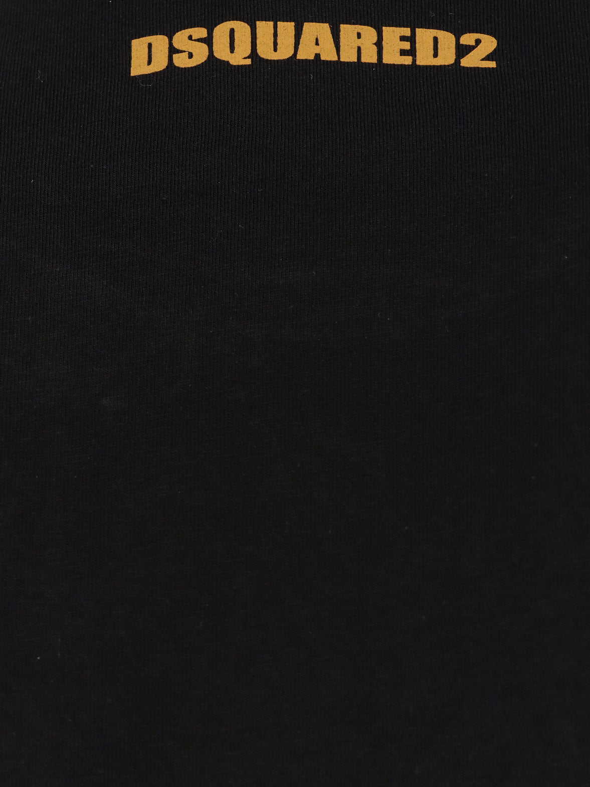 Cool Fit cotton t-shirt