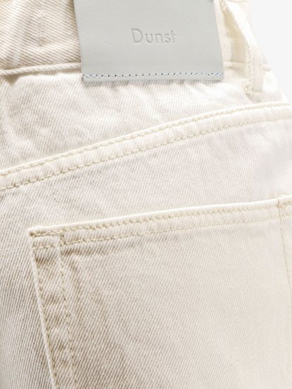 Essential denim trousers thumbnail