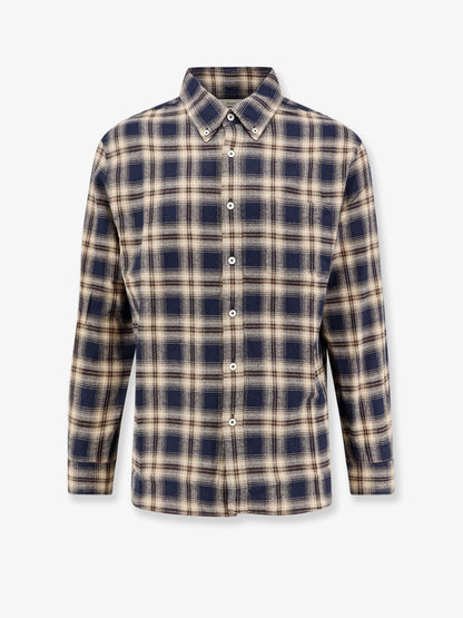 Flannel shirt thumbnail