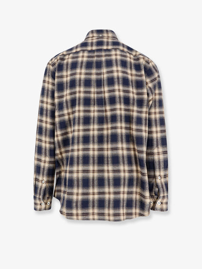 Flannel shirt thumbnail