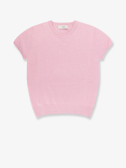 Maglia in misto lana thumbnail